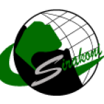 Logo-sirakoni-centr1